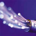 fibre optique