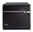 Shuttle SX58J3