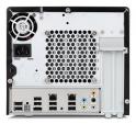 Shuttle SX58J3