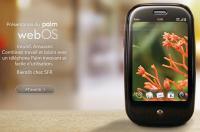 palm sfr