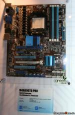 890FX CES 2010