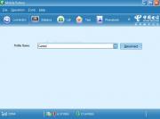 CDMA Cameroun Cle debit max