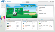 Intel Atom AppStore
