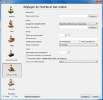 VLC 1.1 HD