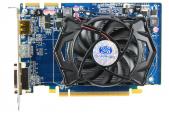 Sapphire HD 5670