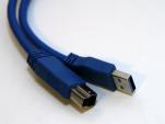 USB 3.0 Boîtier