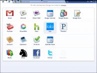 chromeos zero