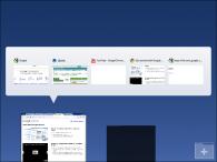 chromeos zero