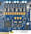 GeForce GTS 250