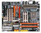 DFI Hybrid