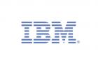 IBM logo