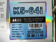 Solidata SSD Japon