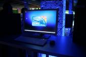 Intel 32 nm Soirée