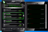 Afterburner 1.50 Beta 5