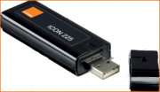 Orange Cle 3G