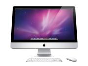 imac
