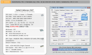 Celeron 347 OC