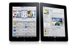 apple ipad