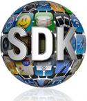 iphone ipad sdk
