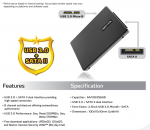 A-DATA USB 3.0