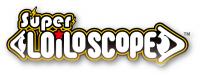 Super Loiloscope