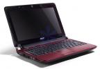 Acer Apsire netbook