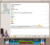 icq