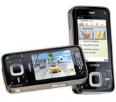 symbian