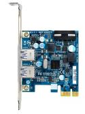 GA-USB 3.0 Gigabyte