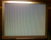 AMD GSoD Radeon HD 5k