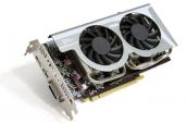 Radeon HD 5770 HAWX MSI