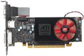 Radeon HD 5570