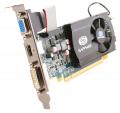 Radeon HD 5570 Sapphire HDMI
