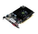 Radeon HD 5570 XFX DP