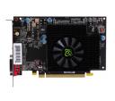 Radeon HD 5570 XFX DP