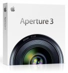aperture