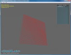 Tessellation Geeks Lab