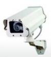 caméra surveillance vidéo surveillance CNIL