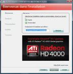 Catalyst 9.7
