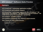 AMD Catalyst 10.2 10.3