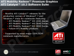 AMD Catalyst 10.2 10.3