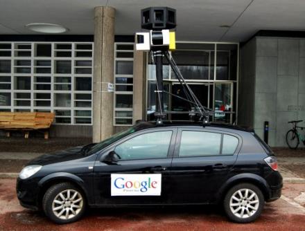 google car fuck FAT