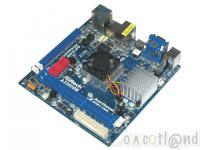 Asrock A330ION Cowcotland