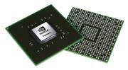 NVIDIA Tegra 2 CES 2010