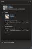 steam