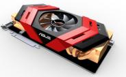 Asus Ares ROG