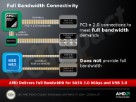 AMD 890GX SB850