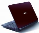 Acer 532h