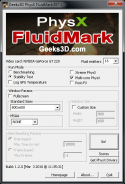 FluidMark 1.2