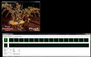 PhysX FluidMark MT